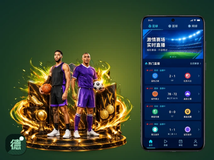 德州扑克游戏 APP，随时掌握比赛进程